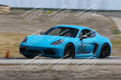 media/Jun-01-2025-PCA Golden Gate (Sun) [[9e4b10205a]]/Blue and Green/Time Trial/